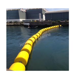 China Durable EVA Foam Mooring Buoy Customizable Floating Buoy For Mooring on sale
