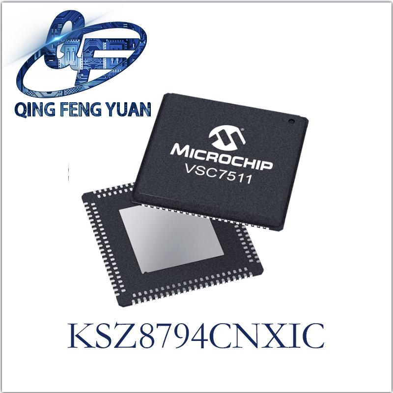 Texas Instruments 74HC373D Electronic chip SSOP integratedated Circuit Microcontroller Ic Components BOM Sup TI-74HC373D