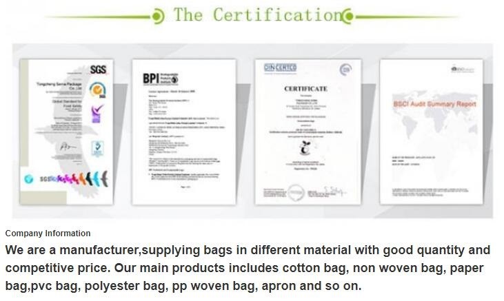 fabric box, cotton box, RPET BOX, textile box, clothes box, office box, laundry box, book boxes, shopping box, handy box