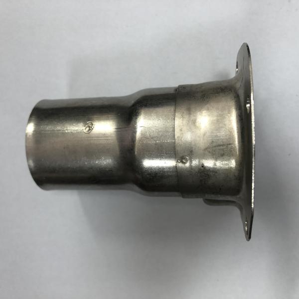 at2000 /S/ST/STC Webasto Heater Parts 82284A Burner Insert Tube