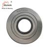 Buy cheap NUTR30 Heavy Duty 29MM Track Rollers Cam Followers from wholesalers