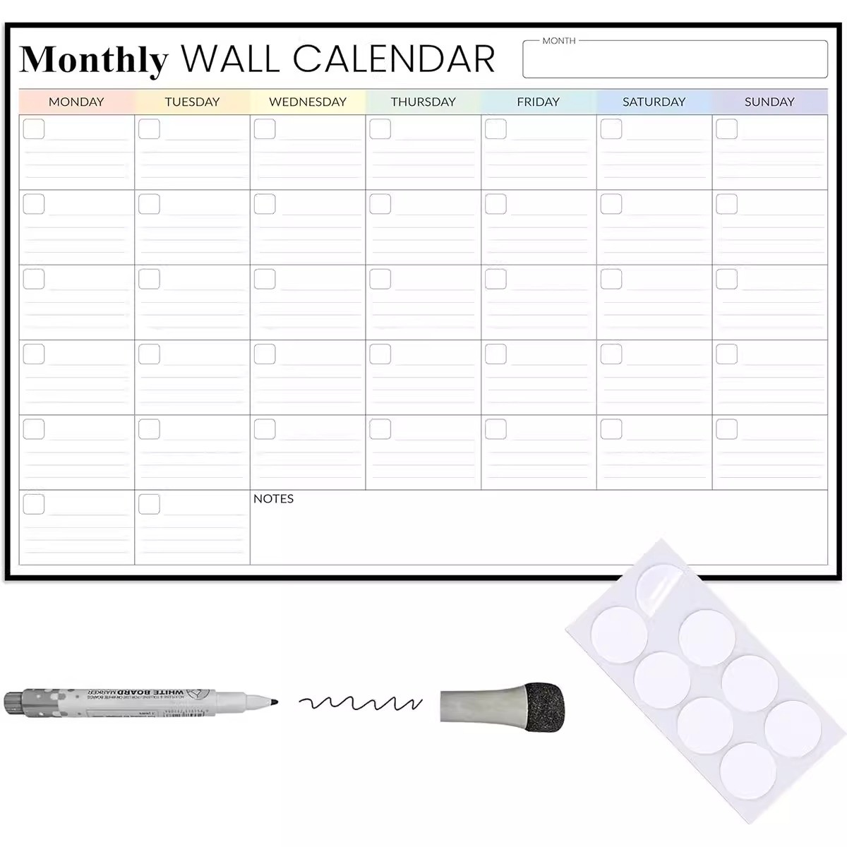 Customizable Personalized Calendar Printing Add Personal Dates And Events To Your 12 Photos