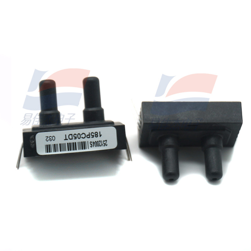 185PC05DT Board Mount Pressure Sensors Gauge And Differential Type
