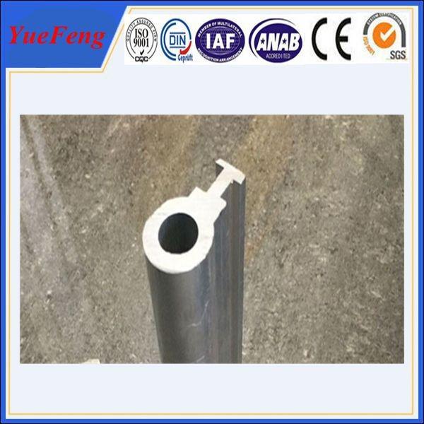 Aluminium door hinge,aluminum hinge for door and furniture,aluminium window