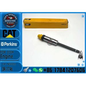 Common Rail Injector 0R-1746 0R-1740 0R-1742 0R-1743 0R-1744 0R-1745