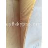 Buy cheap 1-80mm thick abrasion resistant rubber sheet roll high tensile strength from wholesalers