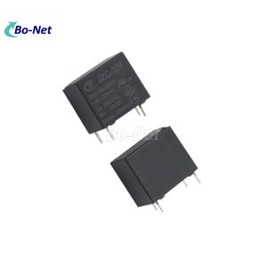 JZC-32F-012-HS Electronic components Support IC Electronic Component JZC-32F-012