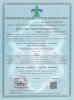FOSHAN OMAN MEIGE FURNITURE CO.,LTD Certifications