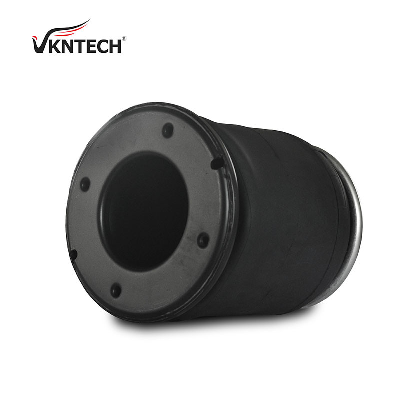 Air Spring Bellow Oem FRUEHAUF UJA 0894 Firestone W01-M58-8859 Air Bag 4159NP07 Contitech 1R12-702 Goodyear