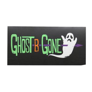 China Custom Creative Audio Greeting Card CMYK Printing With Musical Chip Module on sale