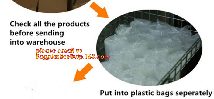 Meal Prep Containers Free Sample Bento Lunch Box Biodegradable Food Container Plastic Wheat Straw Lunch Box bagplastics
