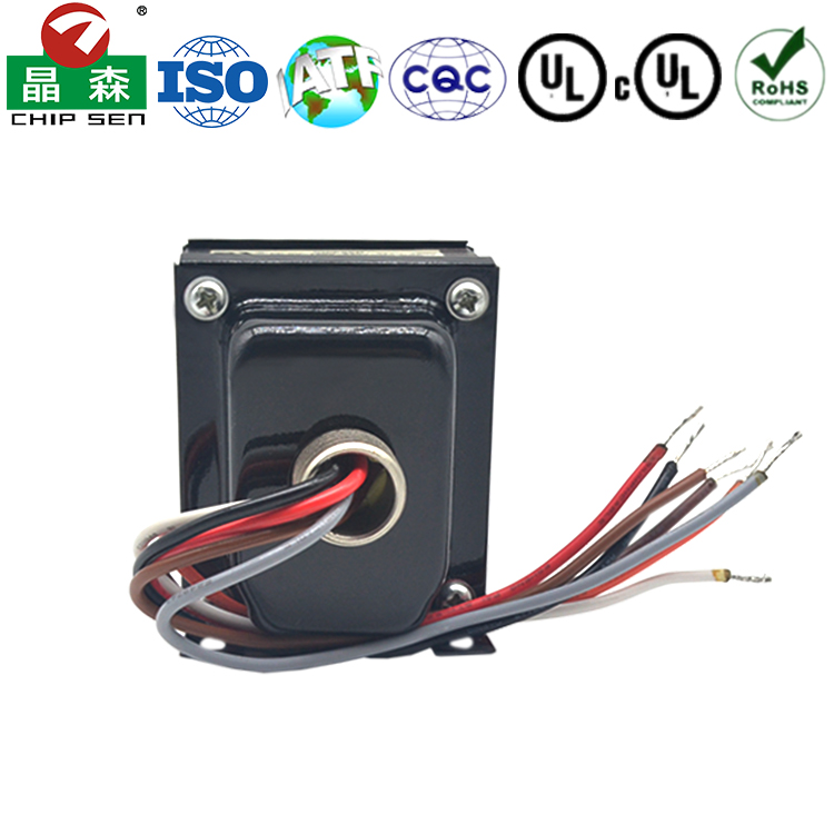 12v to 230v 440v 220 to 110v Transformer 48V Output Voltage AUTOTRANSFORMER 5000w Audio Isolation 1000w 11kv Transformer