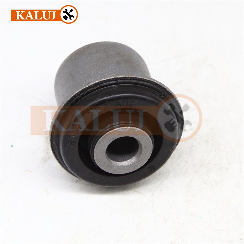 51393-SDA-A01 51393-SDA-A02 Car Control Arm Bushing Hon-Da Accord VII 03-08