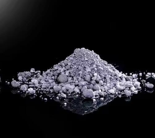 Zirconium Silicate Pottery 6/10/15/20/25/30/40/50 Mm Thickness for Heavy-Duty
