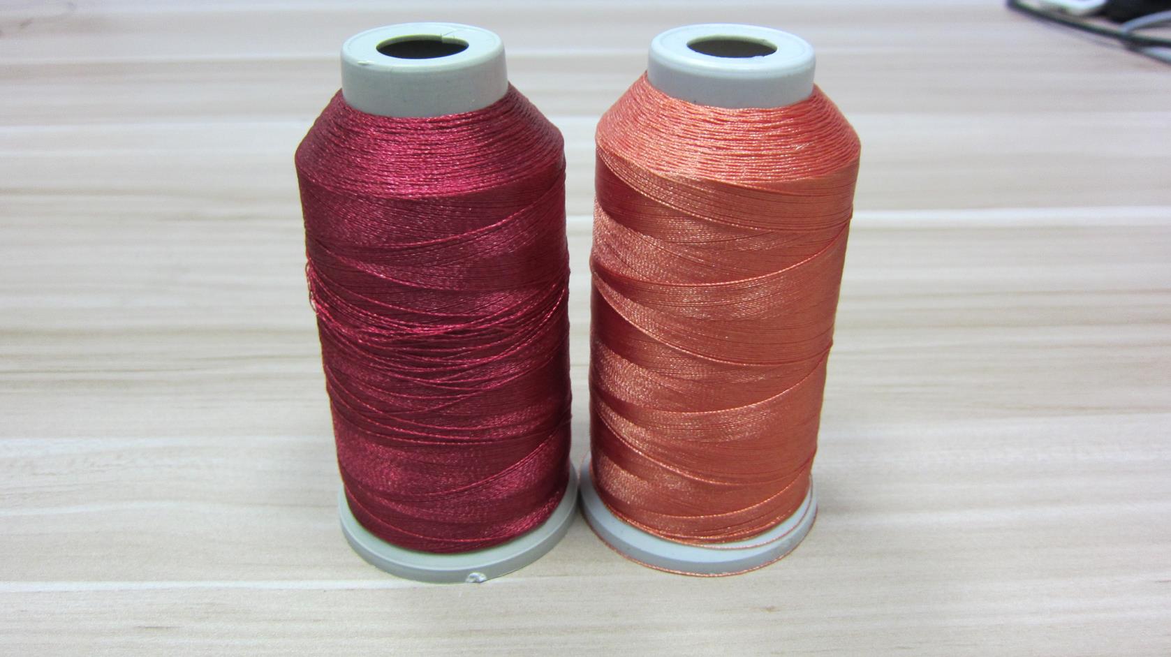 Pure Cotton Raw Spinning Carton Tea Bags 100% Cotton Cone Thread White Thread