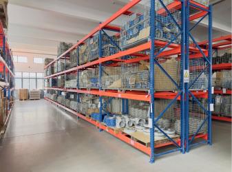 Changzhou Chenglei Valve Technology Co., Ltd.
