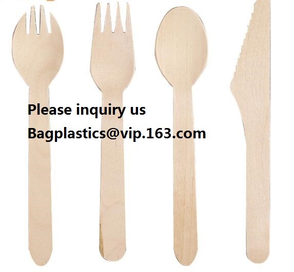 12-Piece Reusable Bamboo Flatware Set with Portable Storage Case,Chopping Board,Cheese Board,Pizza Board,Drawer Organzie