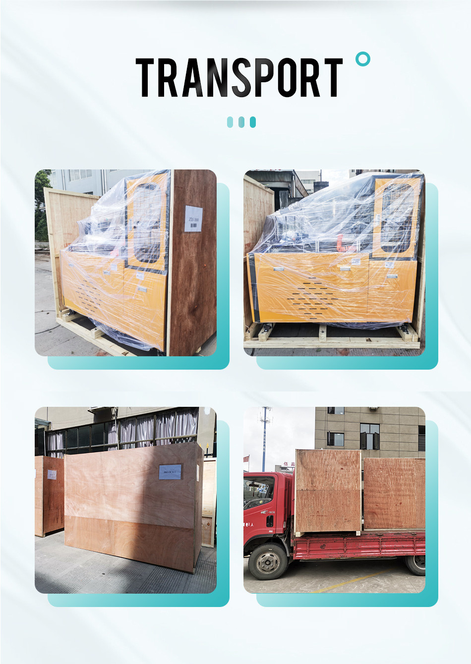 Kraft Paper Pouch Grocery & Bakery Shopping Bags Making Machine