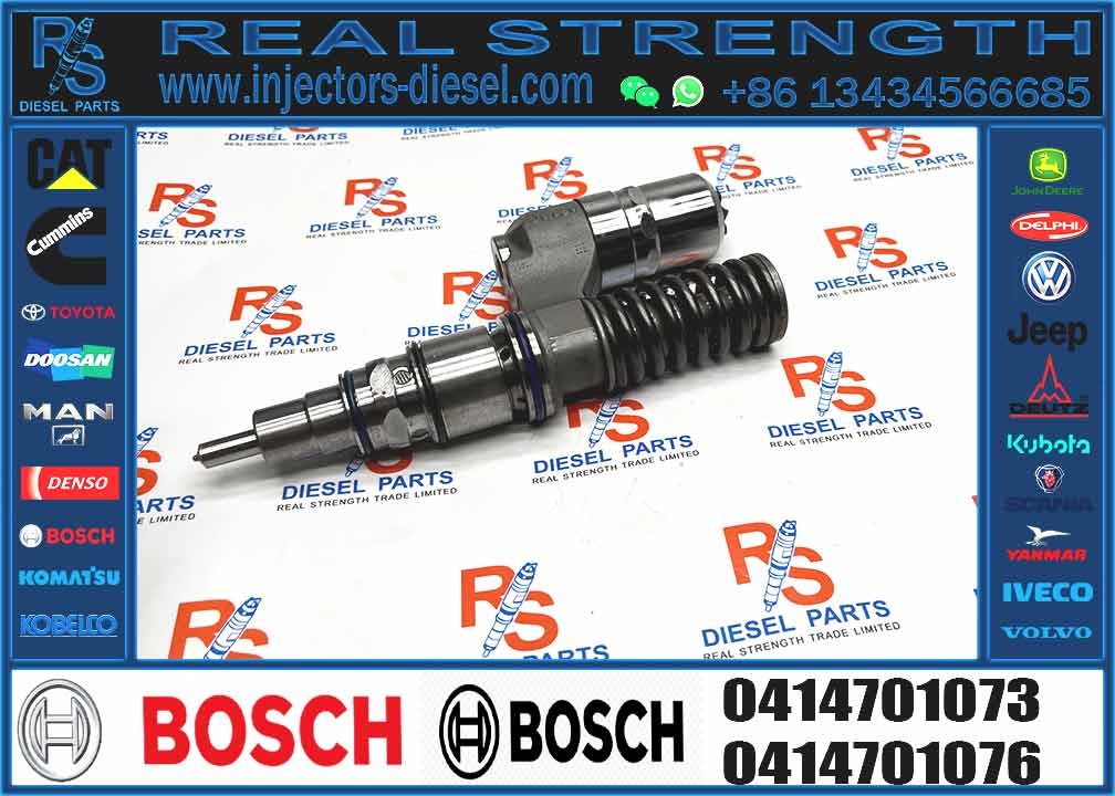 fuel injector 0414701074 0414701073 0414701072 0414701069 0414701068 0414701067 0414701066 0414701064 0414701063