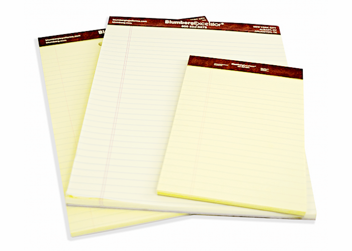 Uncoated Cream Colour Bond Paper for stationery and book printing