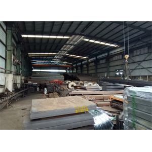 Buildings Walk Through Frame Scaffolding Tubular Metal Scaffolding Easily