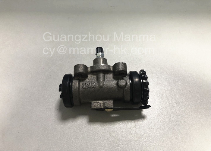 8-97139840-0 Brake Wheel Cylinder For ISUZU NKR NHR QKR JMC 1030