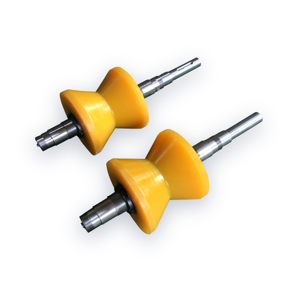 Custom Plastic Parts and Molds Injection Molding Process with Customized Size/Color/Thickness/Hardness/Logo