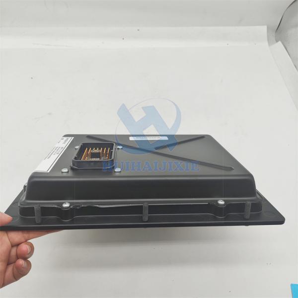 OEM Excavator Electric Controller 5925153 592-5153 3518758 ECU Engine Controller