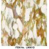 Buy cheap Marble M1 60cm 80cm 100cm Hydrographics Water Transfer Printing Film from wholesalers