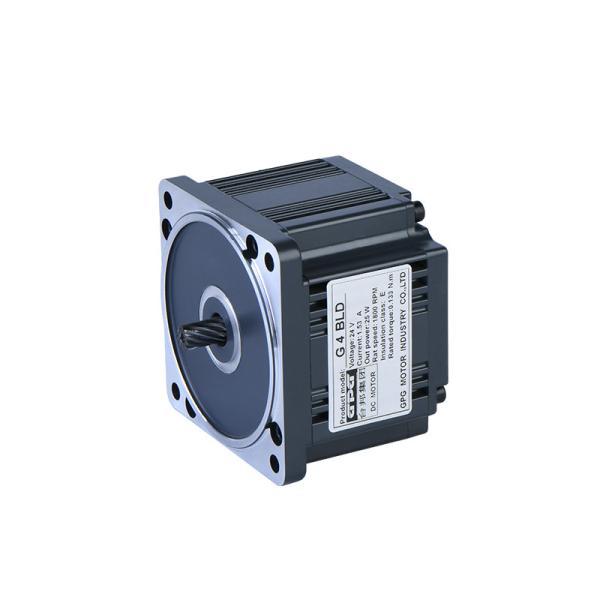 20W BLDC GEAR MOTOR 12V 24V 1800RPM 3000RPM DC BRUSHLESS 2GN 3GN 4GN 5GU 6GU