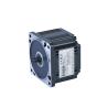 Buy cheap G6BLD300W Bldc Brushless Motor Brushless Dc Electric Motor 1800RPM 24V 6GU50K from wholesalers