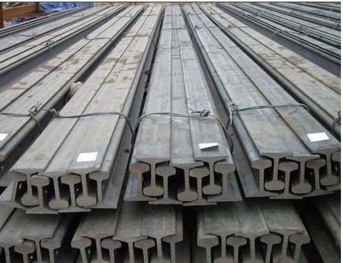 Warehouse Double Girder Overhead Bridge Crane 20t Lifting