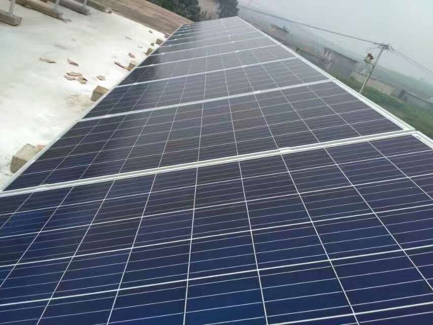 Best Price Solar Panel 180W Yingli 180watt 170W 160W 150W Solar Panels