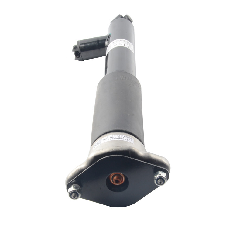 2073204330 2043202930 Air Suspension Shock Absorber For W204 W207 Rear Suspension Strut