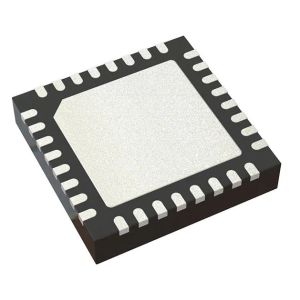 China ATMEGA328P-MU Programmable IC Chips 20MHz 8 Bit Microcontrollers on sale