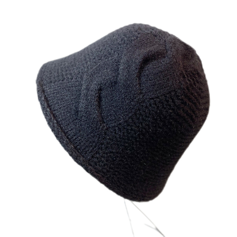 High Quality Special Hat