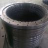 Buy cheap China slewing bearing manufacturer, slewing ring, turntable bearing made by 50Mn from wholesalers