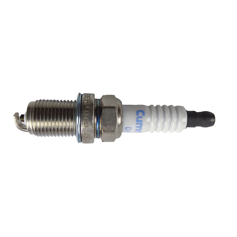 Genuine Cummins 6BT5.9 Nature Gas Engine Spare Parts Spark Plug 4089629