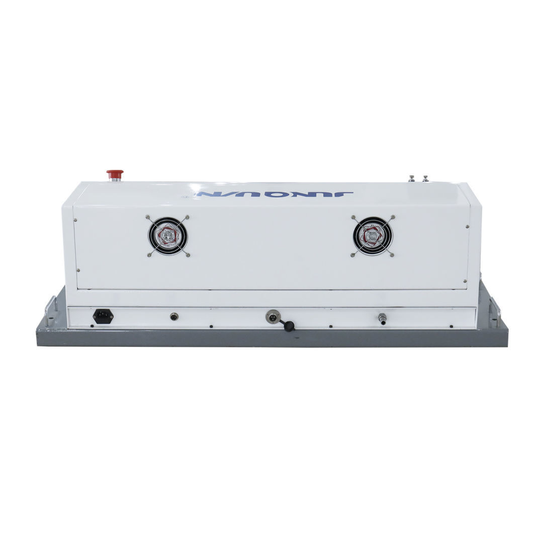 Automatic Cable Cutting and Stripping Machine (ZDBX-16)