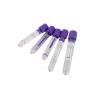 Buy cheap 3 Ml 4 Ml Anticoagulant EDTA Tube BD Vacutainer K2 EDTA 10 Ml from wholesalers