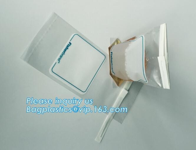 Filter Membrane / Lab Filters: Industrial & Scientific, Lab Filtration, Membrane Filter, Syringe Filter, Membrane Filter