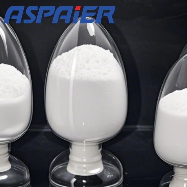 The 90°C Military Aviation PCM Provides Reliable Thermal Protection For Equipment In High-temperature Areas