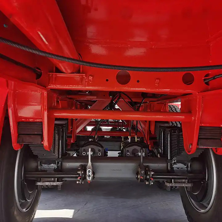 5000 Gallon 6000 Gallon 9000 Gallon Aluminum Tanker Trailers For Sale 3 Axle