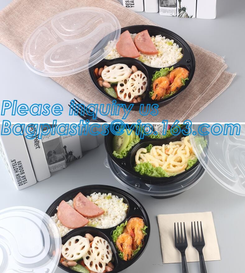 12-Piece Reusable Bamboo Flatware Set with Portable Storage Case,Chopping Board,Cheese Board,Pizza Board,Drawer Organzie