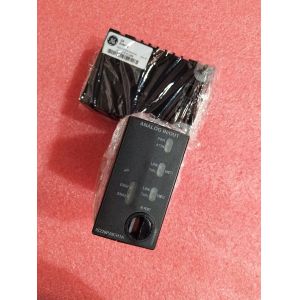 GE IS220PAICH1A IO PACK ANALOG INPUT / OUTPUT BASIC