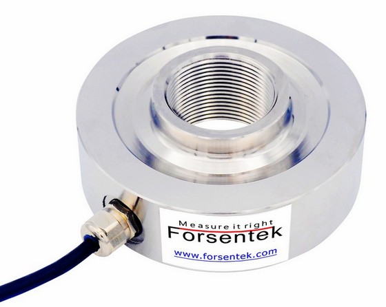 2000kg_Through_Hole_Load_Cell_5000kg