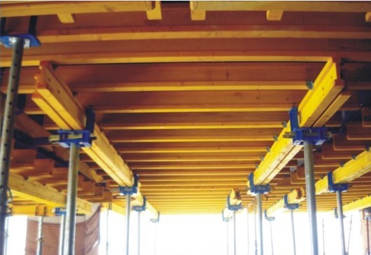 Flying table formwork. Concrete slab formwork,table formwork,slab formwork