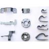Buy cheap metal stamping, progressive metal stamping, stamping part, sheet metal from wholesalers