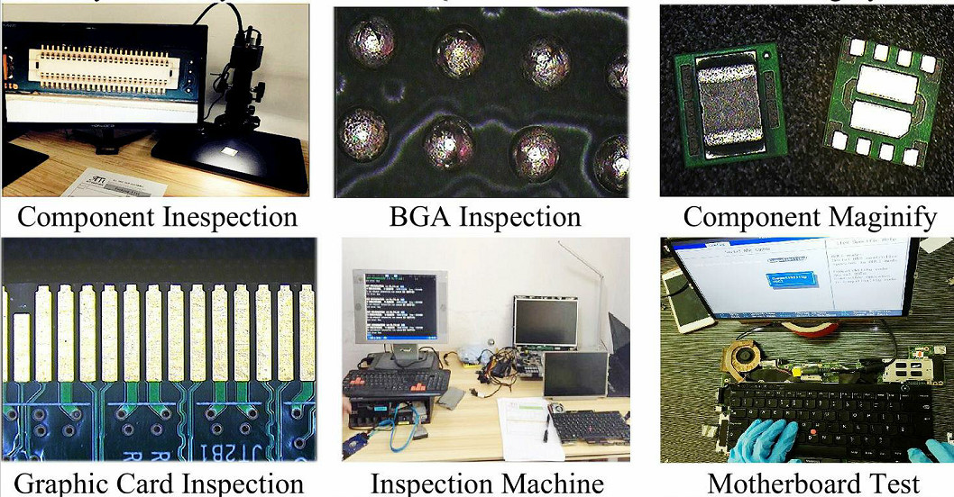 Field Programmable Gate Array 5CSEBA4U19I7SN Single-Core ARM Cortex-A9