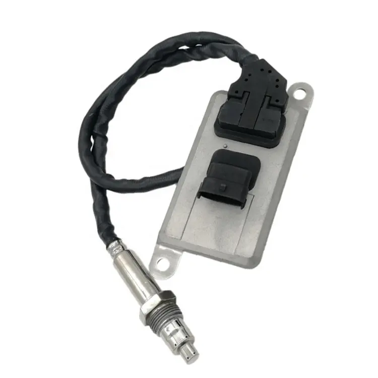XINLONG LION SNS0344E OE 2293964 Nox Sensor Nitrogen Oxygen Sensor for DAF FA 440 Engine